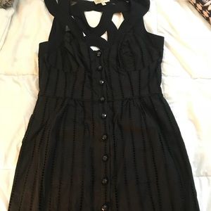Frock! Collection by Tracy Reese.